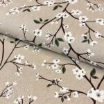  Dekorációs anyag Linenlook Pure blossom branch