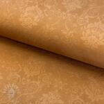  Bársony SCUBA Embossed taupe