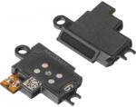 Huawei Difuzor Huawei MatePad Pro Max, Service Pack 22020594 (22020594)