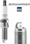 BorgWarner (BERU) Bujie BorgWarner (BERU) Z545 Bujie
