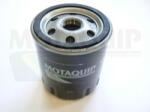 MOTAQUIP Filtru ulei MOTAQUIP VFL427 (VFL427) - fixbox