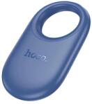 HOCO SmartTag E94 pentru iOS Series, Bleumarin