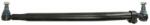 REINHOCH Bieleta, directie REINHOCH RH51-0001 (RH51-0001) - fixbox