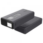 UGREEN Jump Starter Auto UGREEN ES703 (35978), 4in1