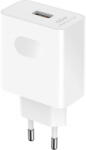 Honor Incarcator Retea Honor HN-200330E00, 66W, 3.3A, 1 x USB-A, Alb 0222AADT (0222AADT) - gsmboutique