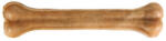 TRIXIE Os Presat Trixie, 21 cm, 170 g