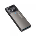 McDodo Receptor Bluetooth McDodo OT-8250