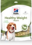Hill's Science Plan Hill's Canine Recompense Healthy Weight, 200g