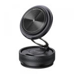 Mcdodo Incarcator Auto Wireless McDodo CH-8610, 15W, 1.67A, Negru