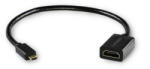 Tilta HDMI to Micro HDMI Adapter HDMI-01-M