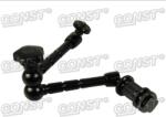CONST Brat Articulat Magic Arm CONST ARM-02 (28 cm)