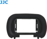 JJC Camera Eyecup compatibil JJC ES-EP19 pentru Sony FDA Vizor optic