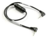 Tilta Cablu Tilta Nucleus-Nano Run/Stop pentru Panasonic GH/S Series RS-WLC-T04-GHS