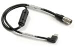 Tilta Cablu USB-C Run/Stop pentru Port Hirose cu 4 pini RS-USBC-SY