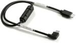 Tilta Cablu Run/Stop Tilta RS-TA3-KF pentru camere Kinefinity