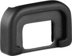 Ricoh/pentax Pentax DSLR Eye Cup ME53 1.2x Vizor optic