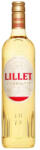 Lillet - Aperitiv Blanc - 0.75L, Alc: 17%
