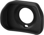 Panasonic Eye Cup DMW-EC4GU-K Vizor optic