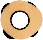 Eyecushion Husa de Ocular Eyecushion ARRI Special - Piele De Chamois Naturala, Premium Negru Vizor optic