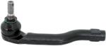 MOTAQUIP Cap de bara MOTAQUIP LVTR1610 (LVTR1610) - fixbox