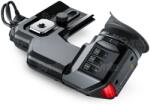 Blackmagic Design URSA Vizor Vizor optic