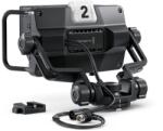 Blackmagic Design URSA Studio Viewfinder G2 Vizor optic