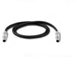 Tilta Cablu Tilta 2-Pin Lemo la 4-Pin Lemo TCB-2LE-4LE-17