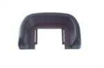 iShoot Eyecup Eyepiece Ocular compatibil JJC ES-1 FDA-EP3AM pentru Sony Alpha DSLR-A200 DSLR-A300 DSLR-A350 Vizor optic