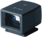 Ricoh/pentax Ricoh Viewfinder GV-2 Vizor optic