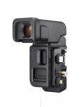 Sigma Vizor VIEWFINDER EVF-11 Vizor optic