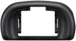 iShoot Eyecup Eyepiece Ocular compatibil FDA-EP11 pentru Sony A77II A77 A77V A7R A7 A58 A65 Vizor optic