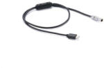 Tilta Cablu Tilta Nucleus-M II de Control 7-Pini la USB-C (50cm) TCB-7P-USBC-50