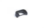 iShoot Ocular compatibil Canon EOS tip Ef cauciuc Vizor optic