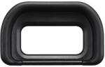iShoot Eyecup Eyepiece Ocular compatibil FDA-EP17 pentru Sony A6500 Vizor optic