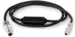 Tilta Cablu Tilta Nucleus-M RED DSMC2 Run/Stop RS-02-RD