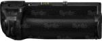 Panasonic Dmw-bgs1e