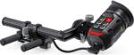 Blackmagic Design URSA Cine EVF Vizor optic