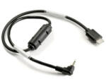 Tilta Cablul Nucleus-Nano Run/Stop pentru port USB-C RS-WLC-T04-USBC