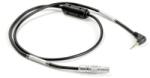 Tilta Cablu Tilta Nucleus-M Run/Stop pentru Panasonic GH/S Series RS-02-GHS