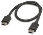 Tilta Cablu de alimentare Tilta USB-C (30cm) TCB-USBC-USBC-30