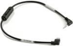 Tilta Cablu Run/Stop Tilta RS-TA3-FJX pentru Fujifilm seria X