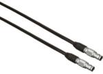 Tilta Cablu Tilta de motor la motor Nucleus-M cu 7 pini WLC-T03-7P-S-18