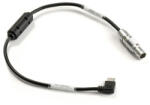 Tilta Cablu Tilta USB-C Run/Stop pentru portul EXT de 7 pini Arri RS-USBC-AM7