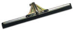 TTS Padlólehúzó fém házas gumibetétes 45 cm TTS_00008611 (TTS-00008611) - iroszer24