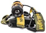 SWIT Electronics S-2910B