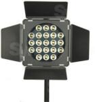 CONST Lumina LED Studio Dimabila CONST SL-L70D
