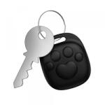 Borofone SmartTag BC105 pentru Android Series, Negru - gsmboutique
