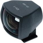 Ricoh Accesoriu protectie Ricoh Viewfinder GV-1 Vizor optic