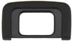 JJC Ocular JJC EN-DK25 replace DK-25 pentru Nikon Vizor optic