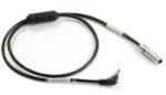 Tilta Cablu Tilta Run/Stop Nucleus M pentru Canon C200/C300 MRKII RS-01-CNC
